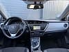 Toyota Auris Touring Sport 1.8 HSD 136h Style / Lounge 1ère main