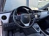 Toyota Auris Touring Sport 1.8 HSD 136h Style / Lounge 1ère main