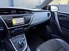 Toyota Auris Touring Sport 1.8 HSD 136h Style / Lounge 1ère main