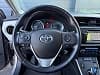 Toyota Auris Touring Sport 1.8 HSD 136h Style / Lounge 1ère main