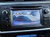 Toyota Auris Touring Sport 1.8 HSD 136h Style / Lounge 1ère main