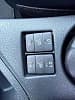 Toyota Auris Touring Sport 1.8 HSD 136h Style / Lounge 1ère main