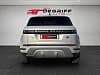 Land Rover Range Rover Evoque D150 AWD BVA9 HSE