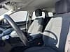 Land Rover Range Rover Evoque D150 AWD BVA9 HSE
