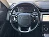 Land Rover Range Rover Evoque D150 AWD BVA9 HSE