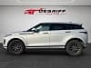 Land Rover Range Rover Evoque D150 AWD BVA9 HSE