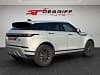 Land Rover Range Rover Evoque D150 AWD BVA9 HSE