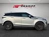 Land Rover Range Rover Evoque D150 AWD BVA9 HSE