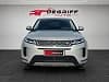 Land Rover Range Rover Evoque D150 AWD BVA9 HSE