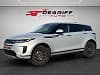 Land Rover Range Rover Evoque D150 AWD BVA9 HSE