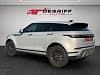 Land Rover Range Rover Evoque D150 AWD BVA9 HSE