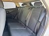 Land Rover Range Rover Evoque D150 AWD BVA9 HSE