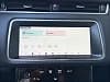 Land Rover Range Rover Evoque D150 AWD BVA9 HSE