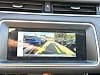 Land Rover Range Rover Evoque D150 AWD BVA9 HSE