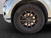 Land Rover Range Rover Evoque D150 AWD BVA9 HSE