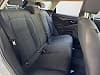 Land Rover Range Rover Evoque D150 AWD BVA9 HSE