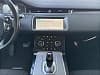 Land Rover Range Rover Evoque D150 AWD BVA9 HSE