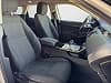 Land Rover Range Rover Evoque D150 AWD BVA9 HSE