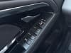 Land Rover Range Rover Evoque D150 AWD BVA9 HSE