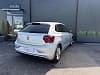 Volkswagen Polo 1.0 TSI 95ch ConfortLine DSG7