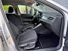 Volkswagen Polo 1.0 TSI 95ch ConfortLine DSG7