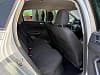 Volkswagen Polo 1.0 TSI 95ch ConfortLine DSG7