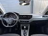 Volkswagen Polo 1.0 TSI 95ch ConfortLine DSG7