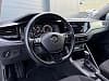 Volkswagen Polo 1.0 TSI 95ch ConfortLine DSG7