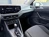 Volkswagen Polo 1.0 TSI 95ch ConfortLine DSG7