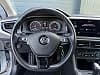 Volkswagen Polo 1.0 TSI 95ch ConfortLine DSG7