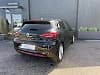 Renault Clio V 1.3 TCe 130ch Intens EDC7 1ere main