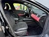 Renault Clio V 1.3 TCe 130ch Intens EDC7 1ere main