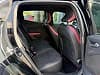 Renault Clio V 1.3 TCe 130ch Intens EDC7 1ere main