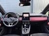 Renault Clio V 1.3 TCe 130ch Intens EDC7 1ere main