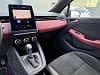 Renault Clio V 1.3 TCe 130ch Intens EDC7 1ere main