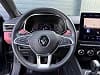 Renault Clio V 1.3 TCe 130ch Intens EDC7 1ere main