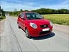 Kia Picanto (2) 1.1 65 URBAN CHIC