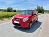 Kia Picanto (2) 1.1 65 URBAN CHIC