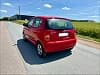 Kia Picanto (2) 1.1 65 URBAN CHIC