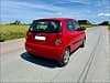 Kia Picanto (2) 1.1 65 URBAN CHIC