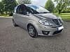 Lancia Musa 1.6d multijet 120ch