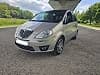 Lancia Musa 1.6d multijet 120ch