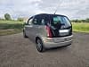 Lancia Musa 1.6d multijet 120ch