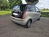 Lancia Musa 1.6d multijet 120ch