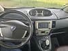Lancia Musa 1.6d multijet 120ch