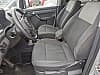 Volkswagen Caddy 1.6 CR TDi Comfortline