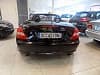 Mercedes-Benz Slk 200 K 165 CH