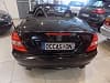 Mercedes-Benz Slk 200 K 165 CH