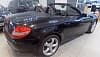 Mercedes-Benz Slk 200 K 165 CH
