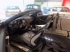 Mercedes-Benz Slk 200 K 165 CH
